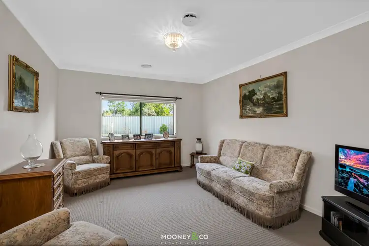 Sixth view of Homely house listing, 57 Challenger Circuit, Cranbourne East VIC 3977