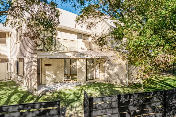 Fourth view of Homely townhouse listing, 2/1 Peninsula Street, Hastings Point NSW 2489