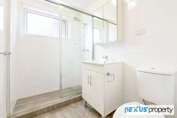 Fourth view of Homely apartment listing, 17/40 Willis Street, Kingsford NSW 2032