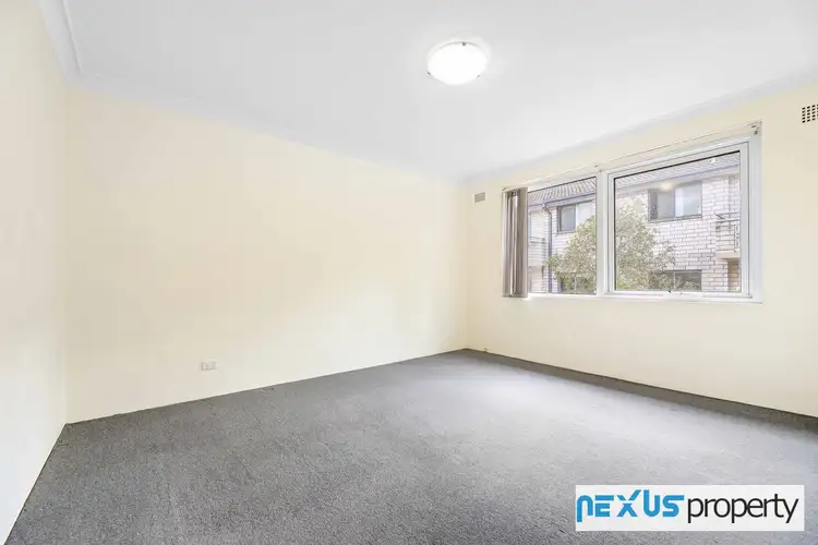 Fifth view of Homely apartment listing, 17/40 Willis Street, Kingsford NSW 2032