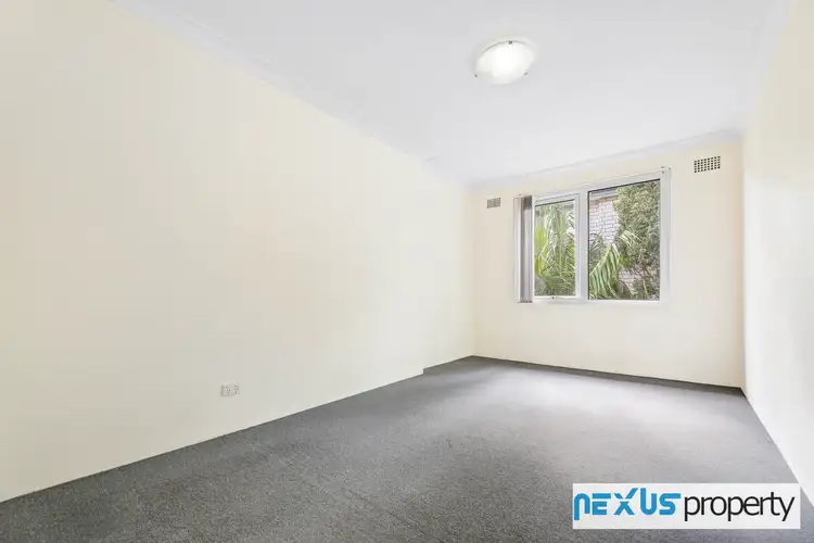 Sixth view of Homely apartment listing, 17/40 Willis Street, Kingsford NSW 2032