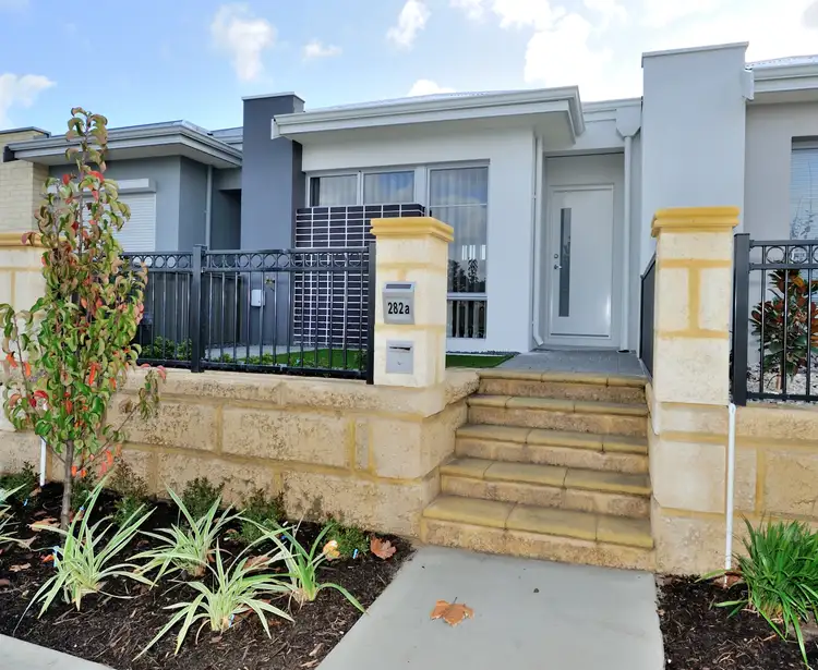 282A Millhouse Road, Aveley WA 6069
