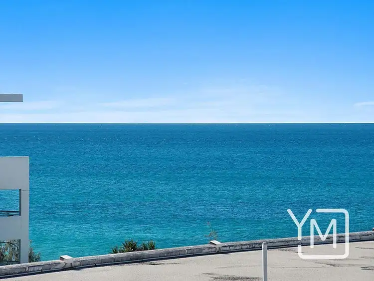 Fifth view of Homely apartment listing, 3/5 Warne Terrace, Kings Beach QLD 4551