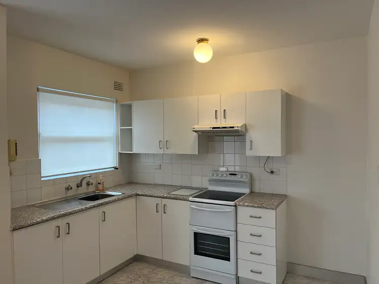 Fourth view of Homely apartment listing, 2/25 Dunmore Street, Croydon Park NSW 2133