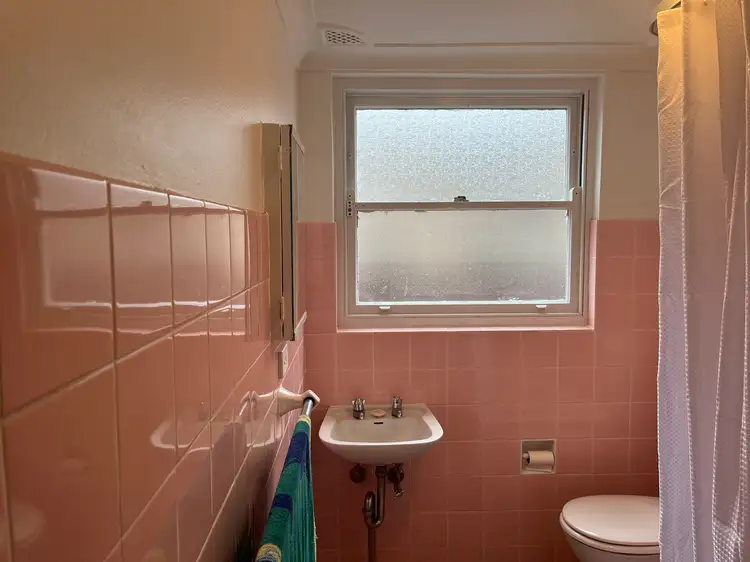 Fifth view of Homely apartment listing, 2/25 Dunmore Street, Croydon Park NSW 2133