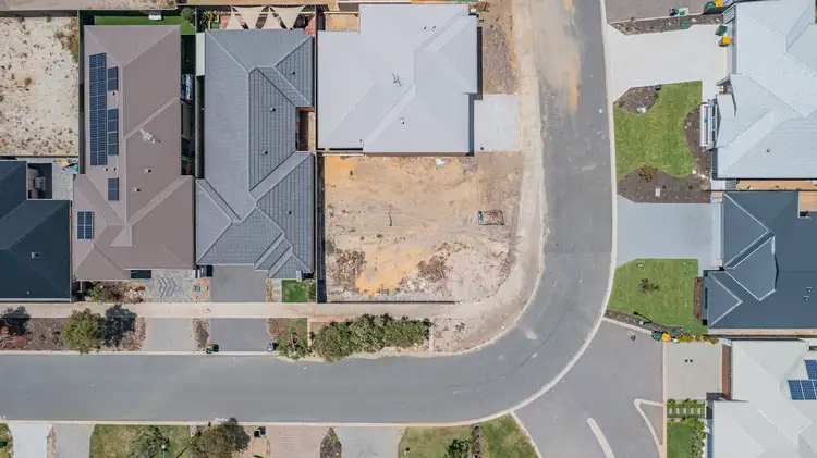 7 Monolith Way, Wellard WA 6170