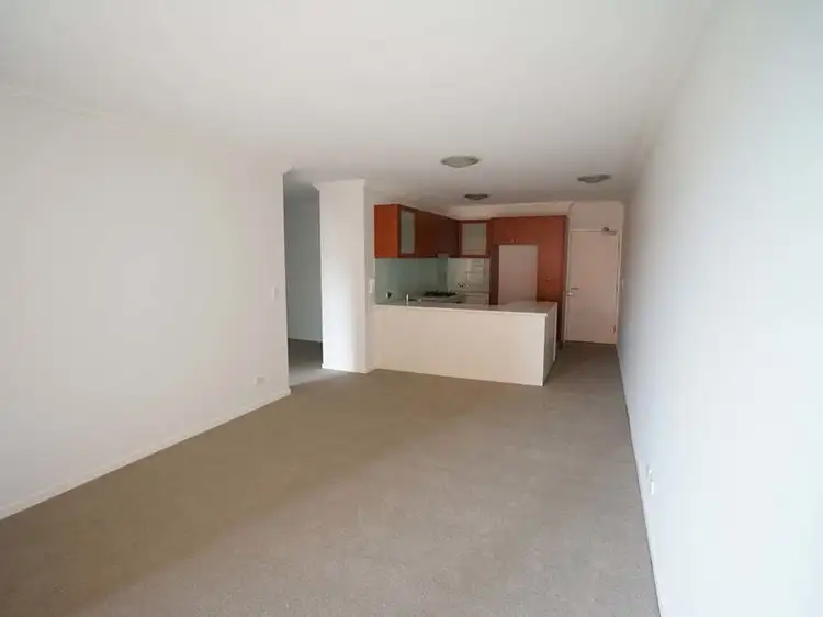 Fourth view of Homely apartment listing, 13301/177 Mitchell Road, Erskineville NSW 2043