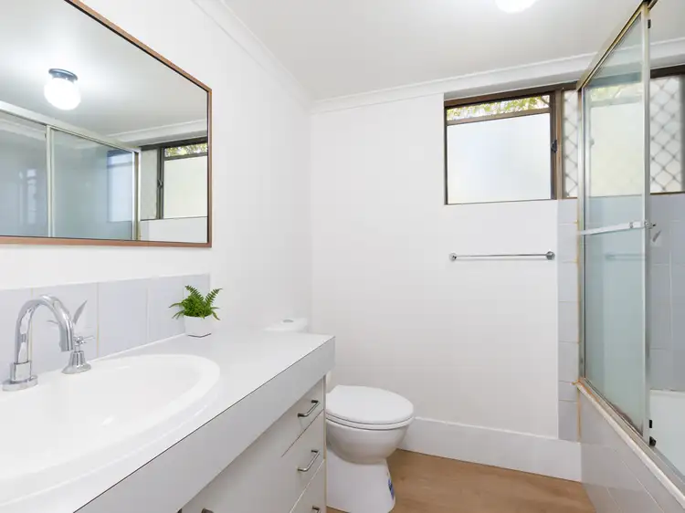 Fifth view of Homely apartment listing, 9/33 Tolverne Street, Rochedale South QLD 4123