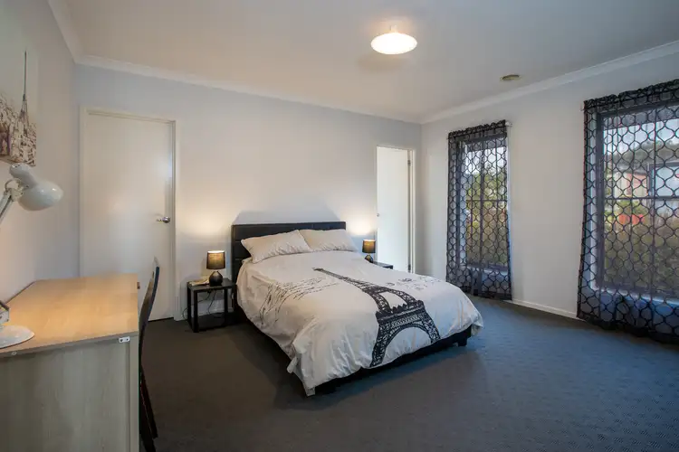 Second view of Homely house listing, 24 Omeara Street, Wodonga VIC 3690