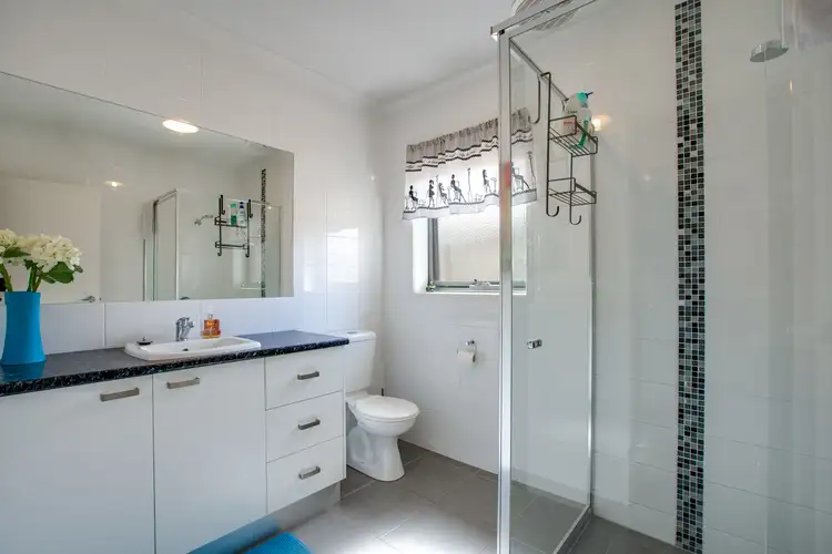 Third view of Homely house listing, 24 Omeara Street, Wodonga VIC 3690