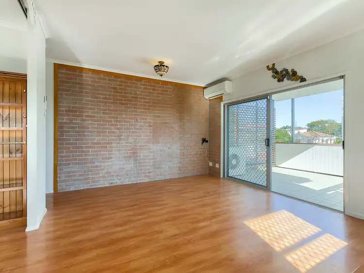 Fifth view of Homely apartment listing, 5/75 Hardgrave Road, West End QLD 4101