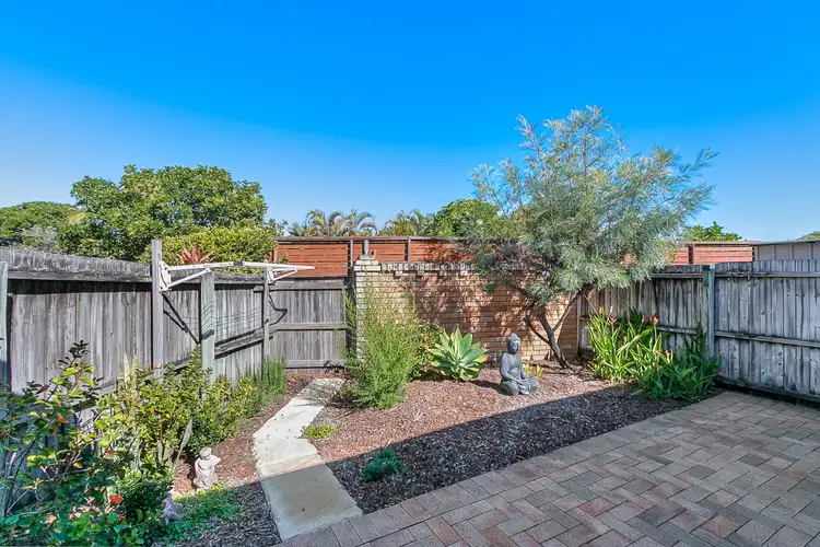 Second view of Homely villa listing, 27/1-9 Blue Jay Circuit, Kingscliff NSW 2487