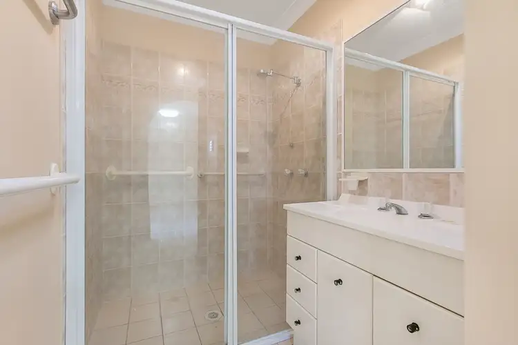 Sixth view of Homely villa listing, 27/1-9 Blue Jay Circuit, Kingscliff NSW 2487