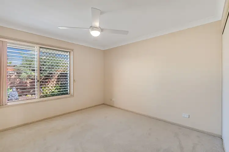 Seventh view of Homely villa listing, 27/1-9 Blue Jay Circuit, Kingscliff NSW 2487