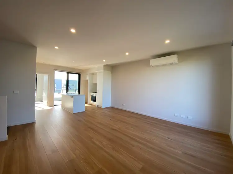 Second view of Homely house listing, 31 Creekview Way, Cranbourne West VIC 3977