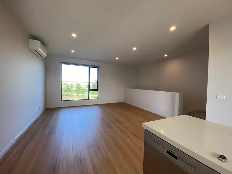 Third view of Homely house listing, 31 Creekview Way, Cranbourne West VIC 3977