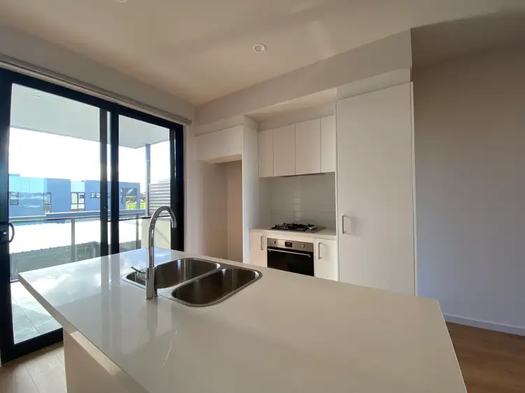 Fourth view of Homely house listing, 31 Creekview Way, Cranbourne West VIC 3977