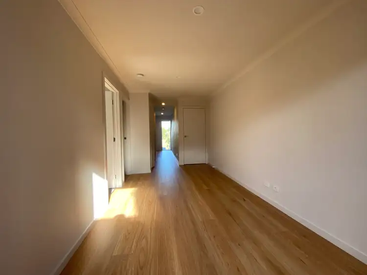 Fifth view of Homely house listing, 31 Creekview Way, Cranbourne West VIC 3977