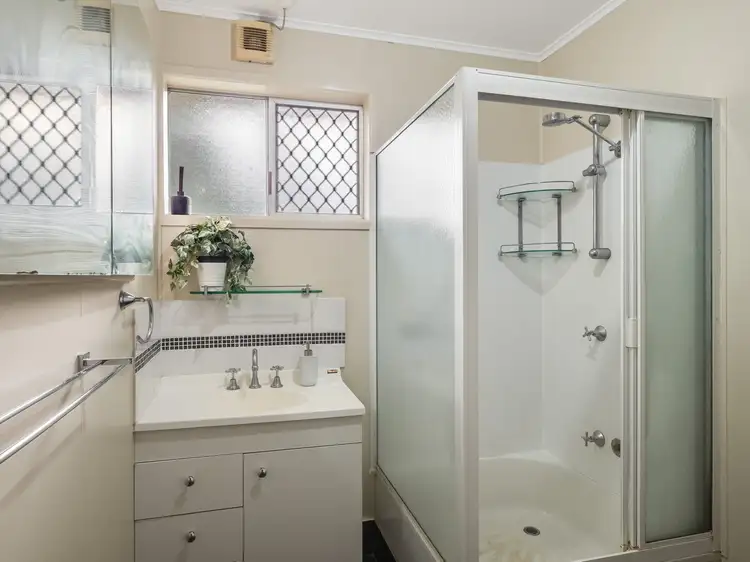 Fourth view of Homely unit listing, 2/79 Vacy Street, Newtown QLD 4350