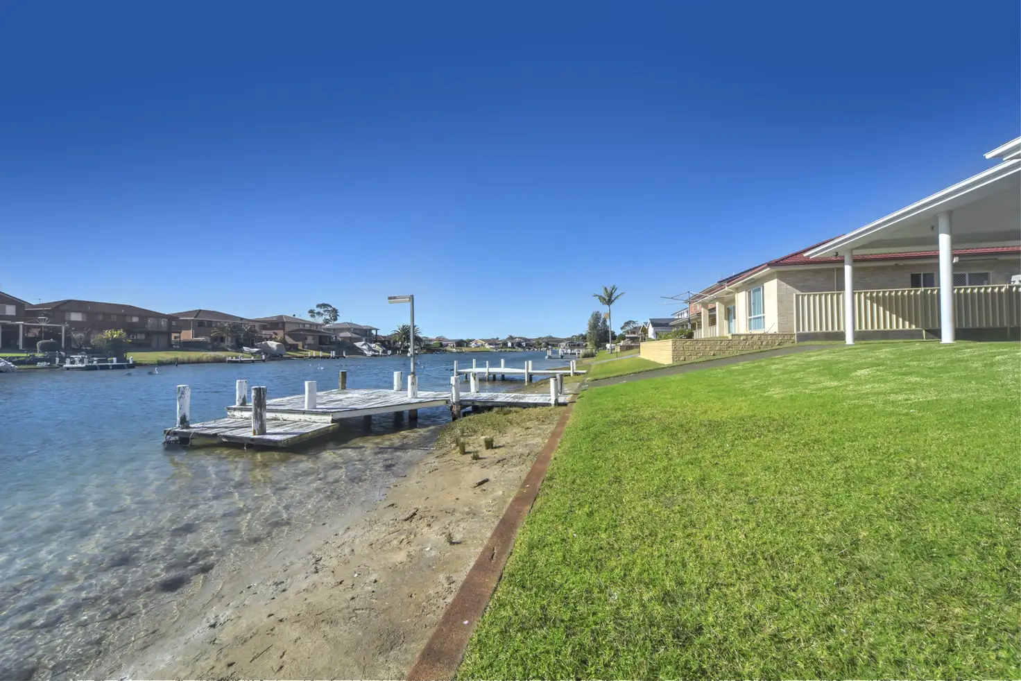 Main view of Homely house listing, 43 Cormorant Avenue, Sussex Inlet NSW 2540