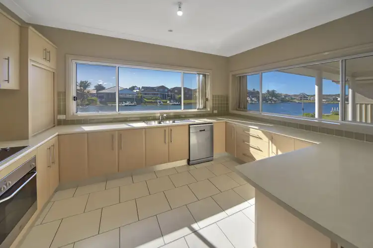 Third view of Homely house listing, 43 Cormorant Avenue, Sussex Inlet NSW 2540