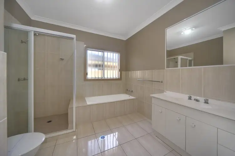 Fourth view of Homely house listing, 43 Cormorant Avenue, Sussex Inlet NSW 2540