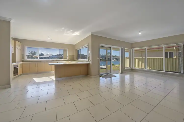 Sixth view of Homely house listing, 43 Cormorant Avenue, Sussex Inlet NSW 2540