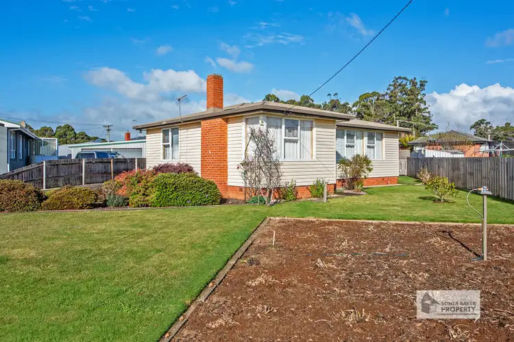 56 Cardigan Street, Somerset TAS 7322