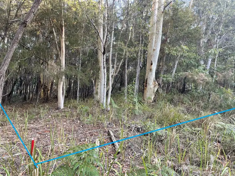 Sixth view of Homely land listing, 12 Delmar Parade, Russell Island QLD 4184
