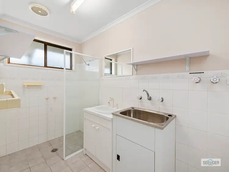 Sixth view of Homely unit listing, unit 1/12 Sturt Street, Mulwala NSW 2647