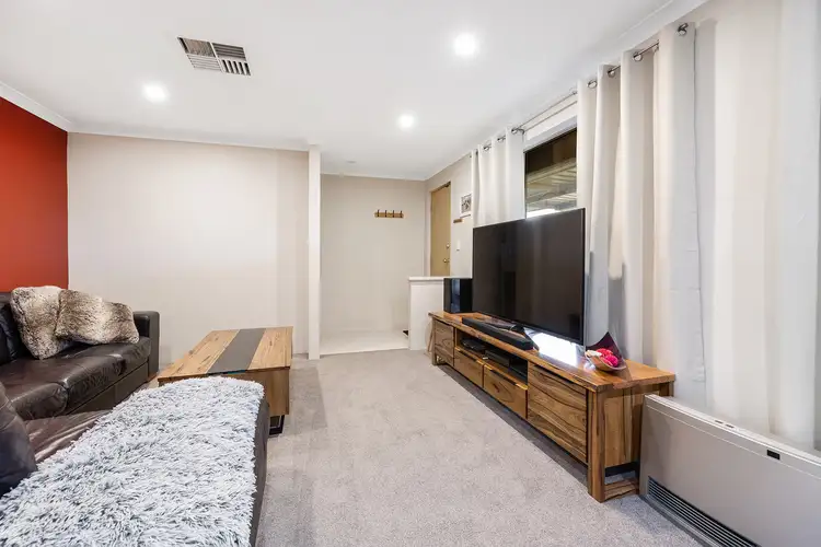 Fifth view of Homely house listing, 1 Tattler Place, Huntingdale WA 6110