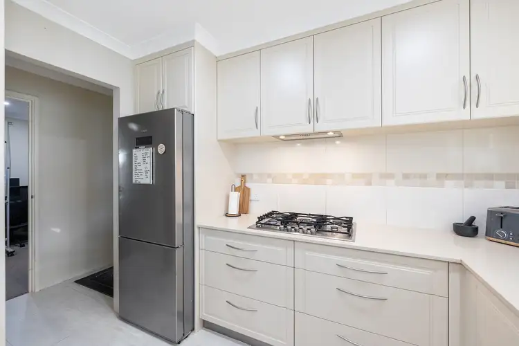 Sixth view of Homely house listing, 1 Tattler Place, Huntingdale WA 6110