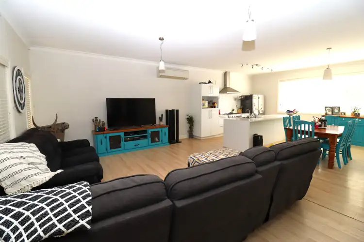 26 Gibbons Street, Narrabri NSW 2390