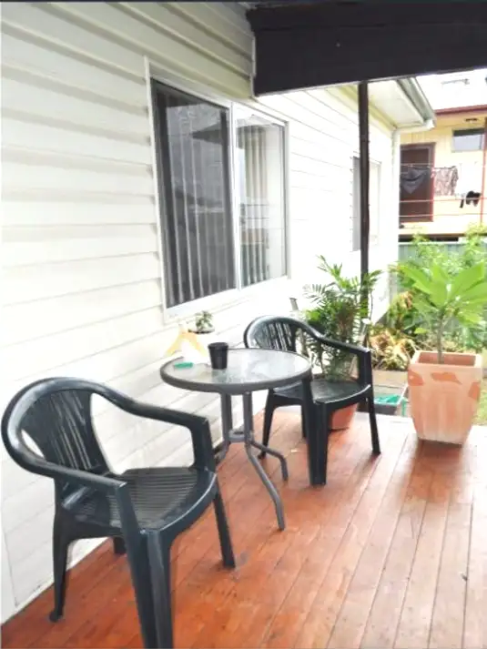 Third view of Homely house listing, 26 Gibbons Street, Narrabri NSW 2390