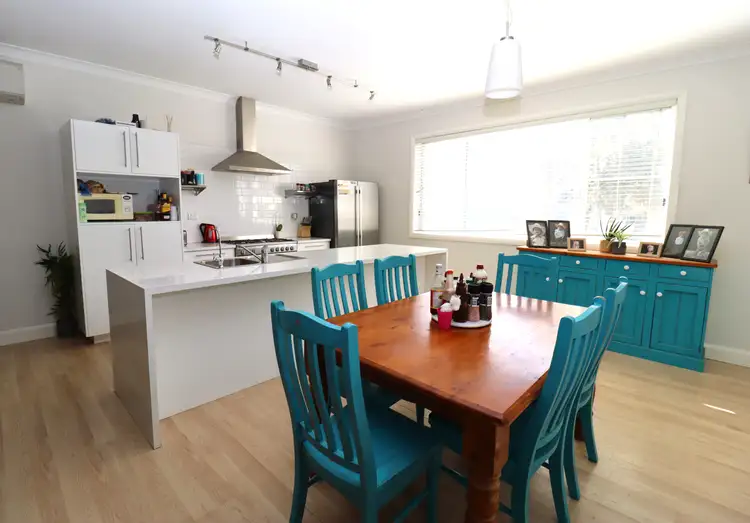 Sixth view of Homely house listing, 26 Gibbons Street, Narrabri NSW 2390