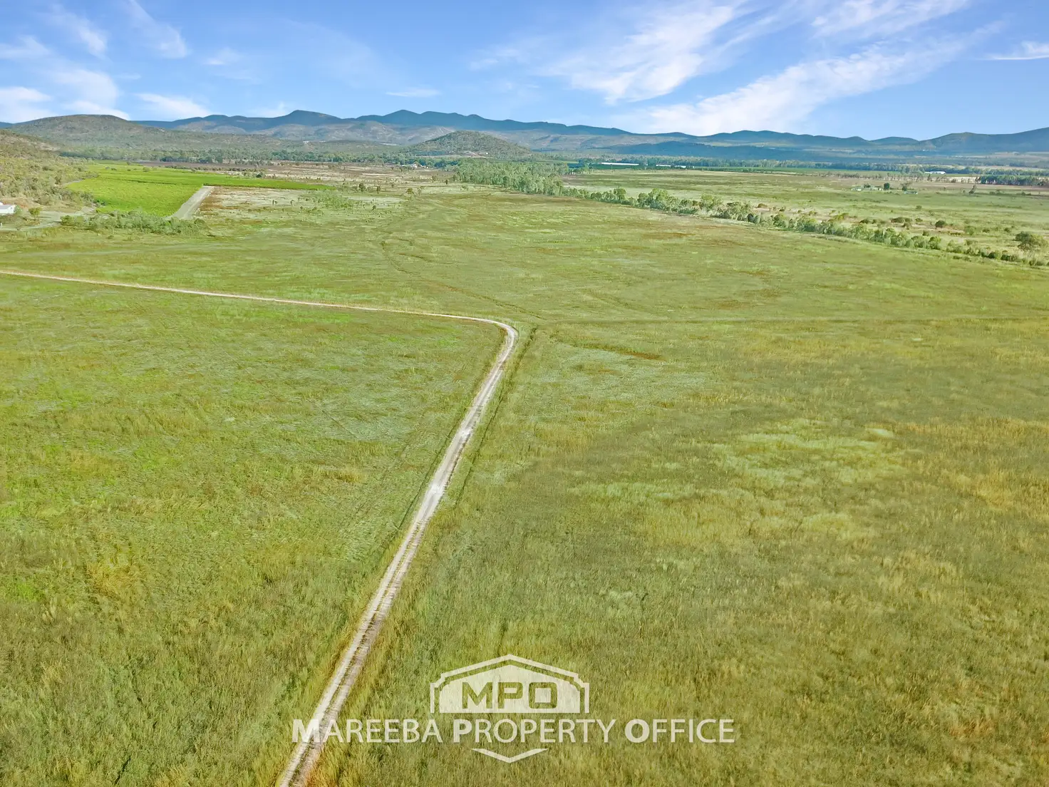 Main view of Homely rural property listing, 3225 Mareeba-Dimbulah Road, Mutchilba QLD 4872