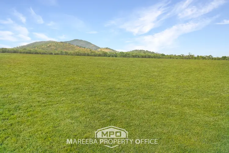 Second view of Homely rural property listing, 3225 Mareeba-Dimbulah Road, Mutchilba QLD 4872