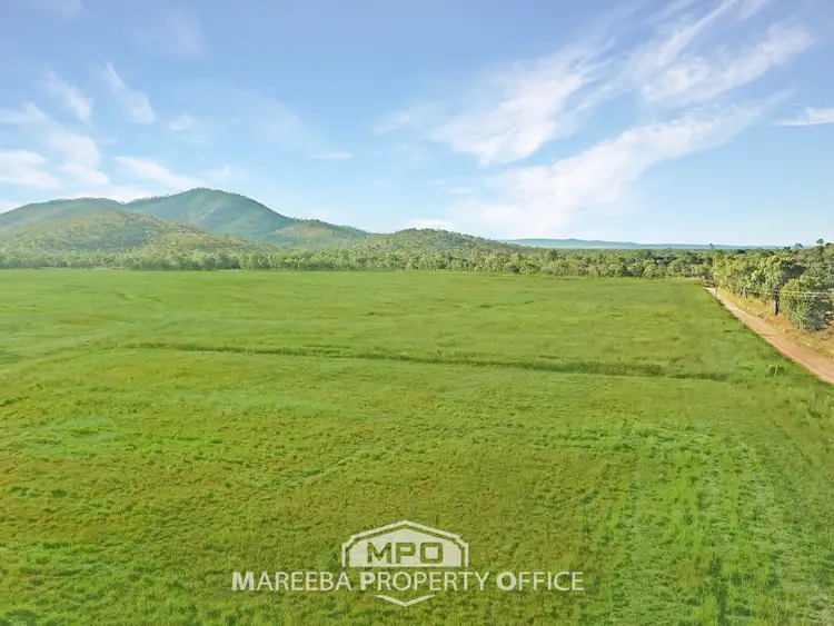 Fourth view of Homely rural property listing, 3225 Mareeba-Dimbulah Road, Mutchilba QLD 4872