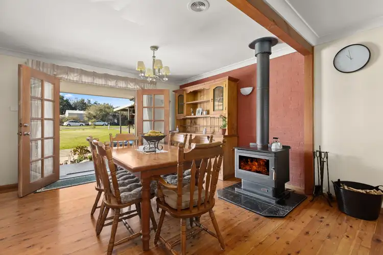 Fourth view of Homely rural property listing, 23 Westbrook Road, Nowra NSW 2541
