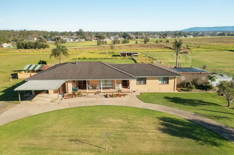 Sixth view of Homely rural property listing, 23 Westbrook Road, Nowra NSW 2541