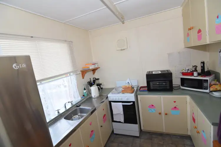 Fourth view of Homely unit listing, 1/74 Three Mile Line Road, Shorewell Park TAS 7320