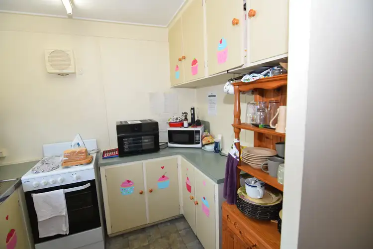 Fifth view of Homely unit listing, 1/74 Three Mile Line Road, Shorewell Park TAS 7320
