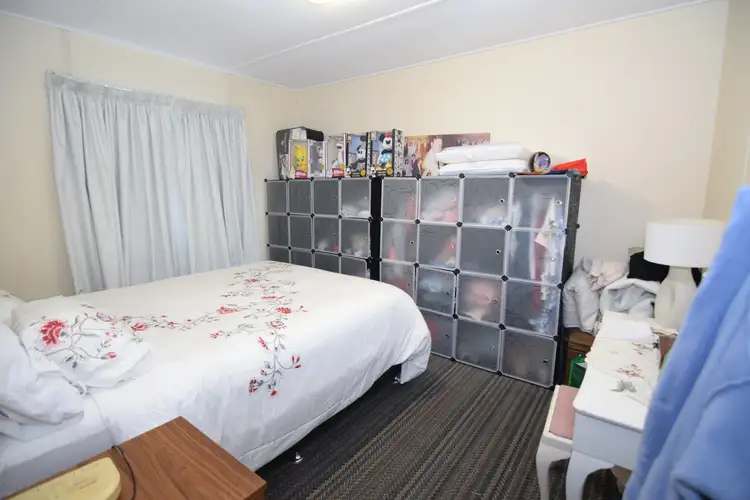 Sixth view of Homely unit listing, 1/74 Three Mile Line Road, Shorewell Park TAS 7320