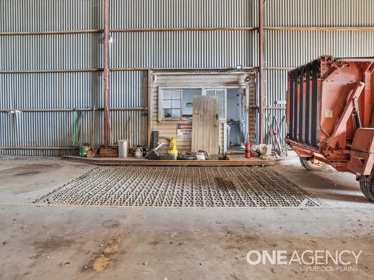 Sixth view of Homely house listing, 7 Corbould Street, Quirindi NSW 2343