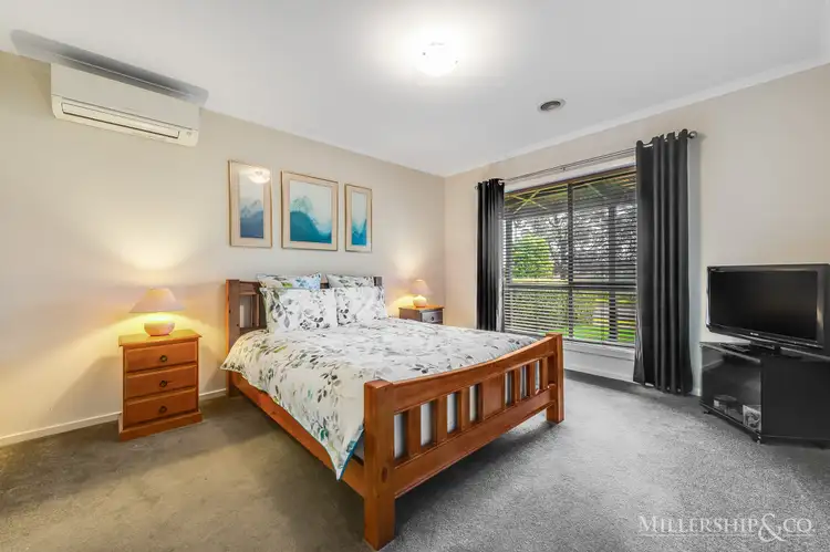 Sixth view of Homely house listing, 5 Ballam Way, Doreen VIC 3754