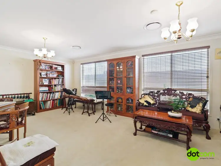 Fourth view of Homely house listing, 6 Mountain Ash Road, Hamlyn Terrace NSW 2259
