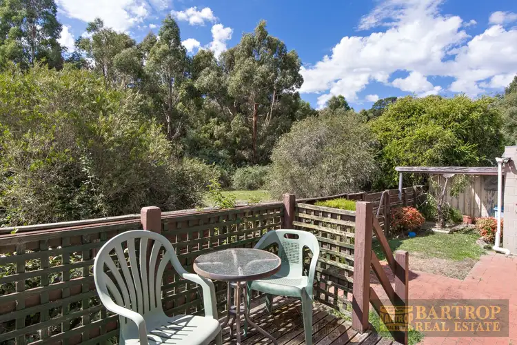 Sixth view of Homely unit listing, 8 Florence Court, Brown Hill VIC 3350