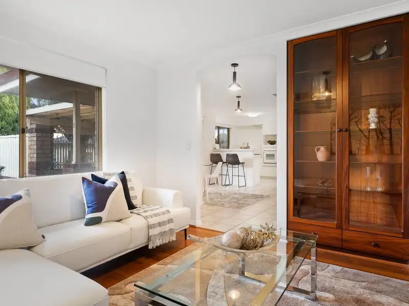 Main view of Homely villa listing, 1/32 Milford Way, Nollamara WA 6061