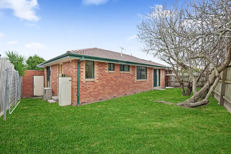 Sixth view of Homely unit listing, 2/9 Rhyl Close, Endeavour Hills VIC 3802