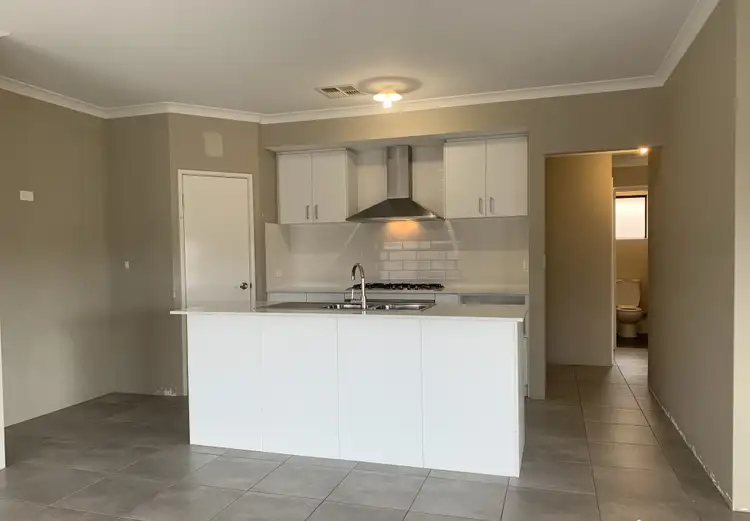 Third view of Homely house listing, 4 Halcyon Crescent, Aveley WA 6069